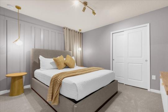 Property image 37