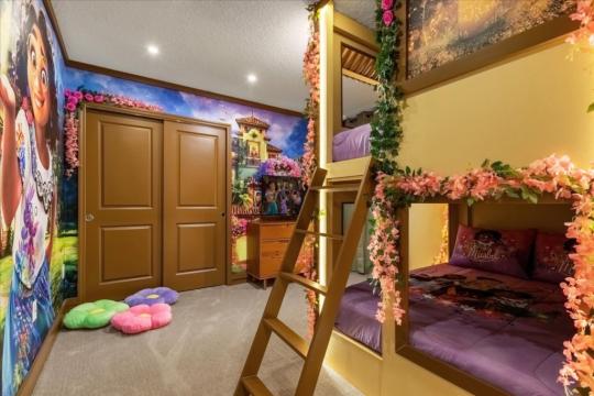 Property image 45
