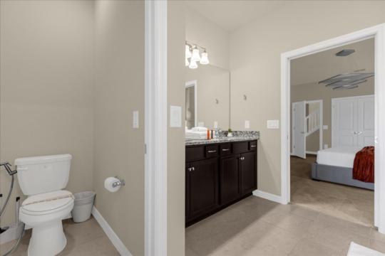 Property image 62