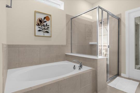 Property image 63