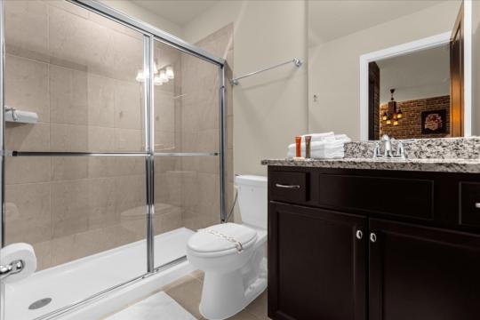 Property image 65
