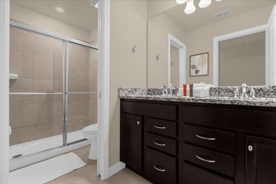 Property image 67