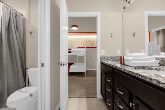 Property image 68