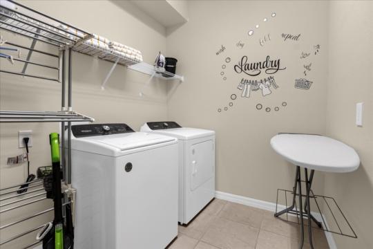 Property image 72