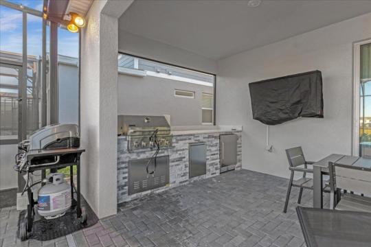 Property image 73