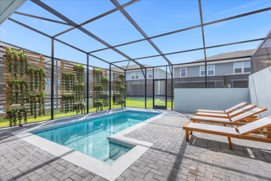 Property image 39