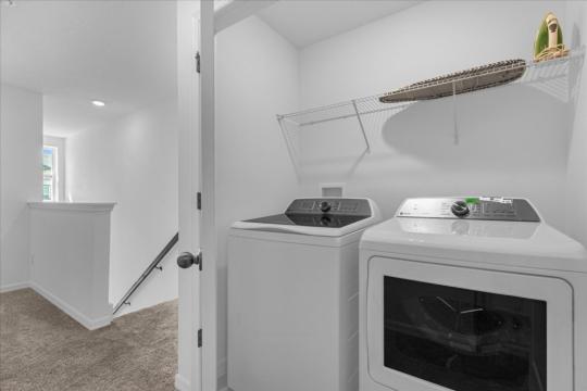 Property image 23