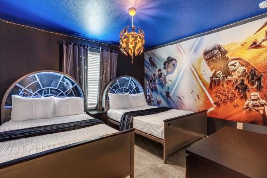 Property image 36