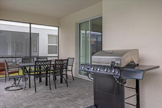 Property image 48