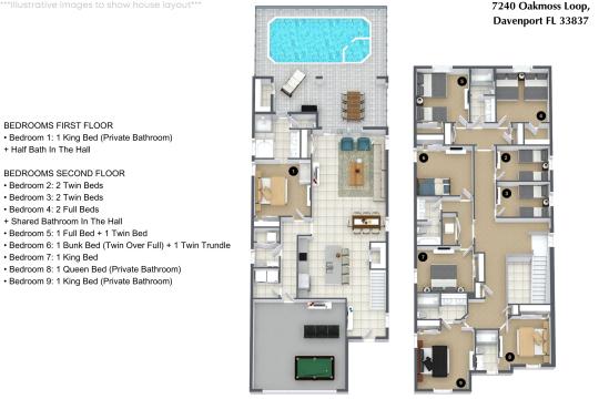 Property image 82