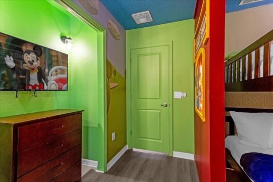 Property image 32