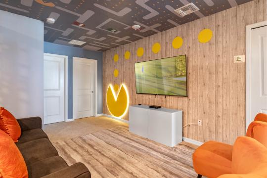 Property image 8