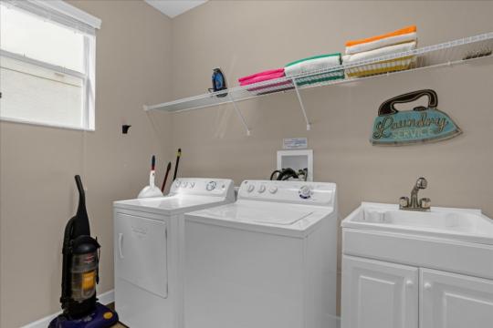 Property image 35