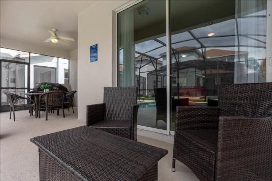 Property image 36