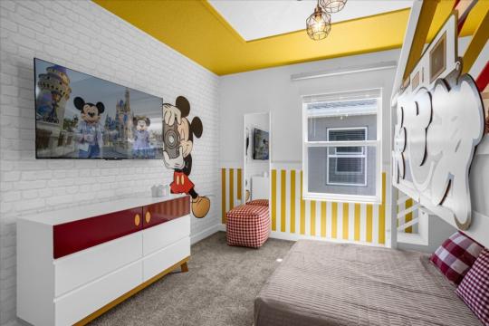 Property image 23