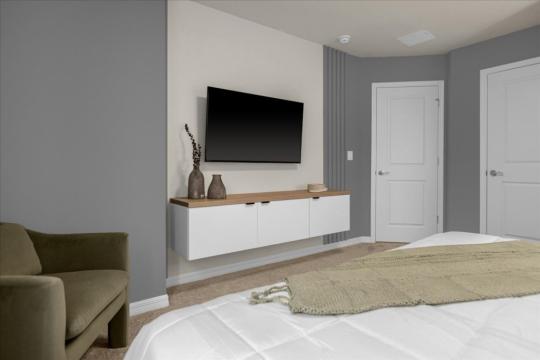 Property image 24