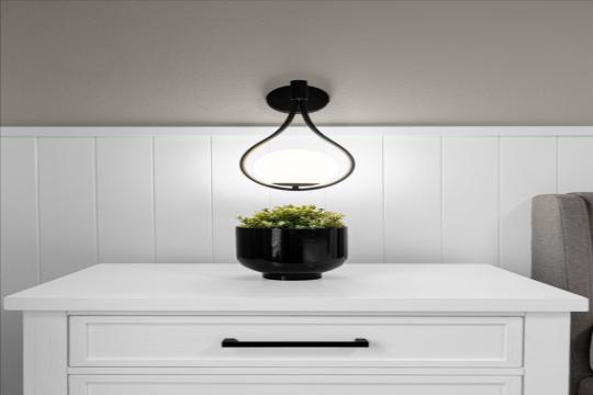 Property image 34