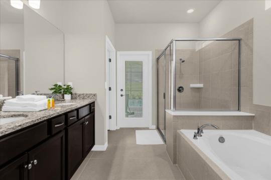 Property image 44