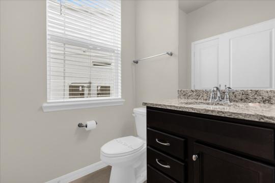 Property image 47