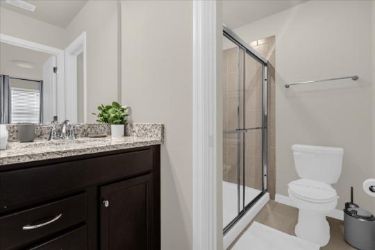 Property image 50