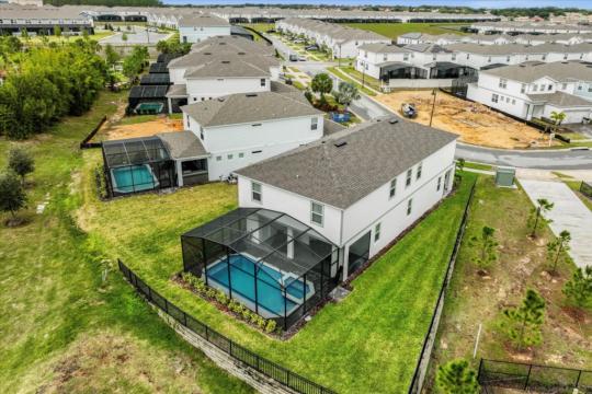 Property image 62