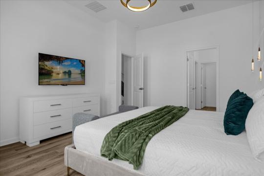 Property image 32