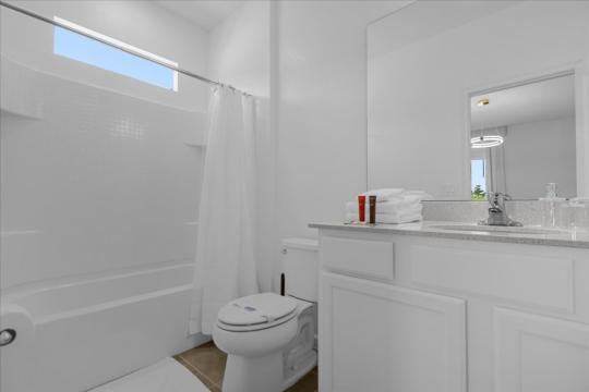 Property image 49