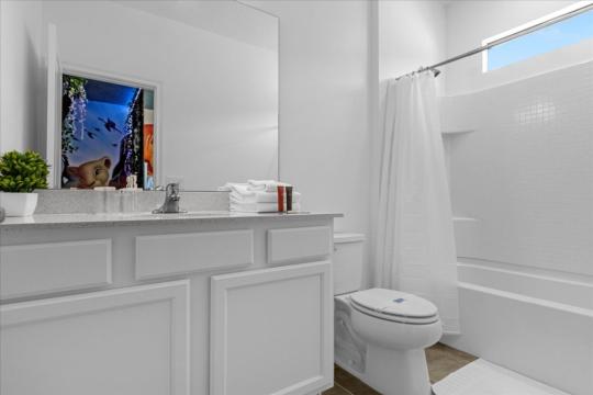 Property image 50
