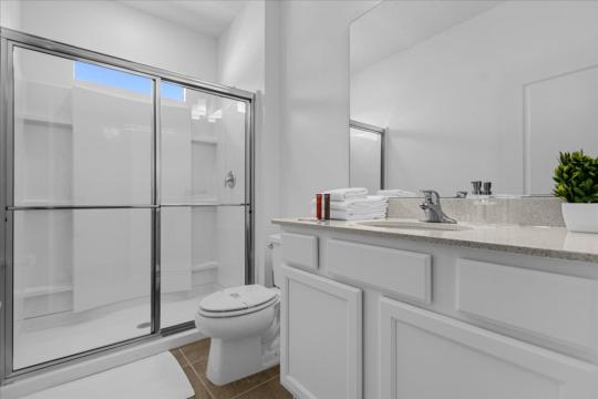 Property image 51