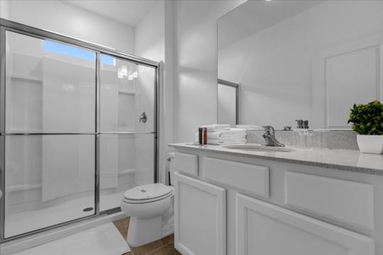 Property image 52