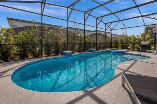 Property image 63