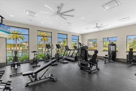 Property image 89