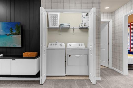 Property image 33