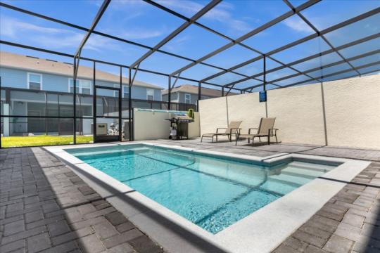 Property image 39