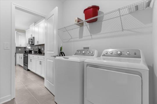 Property image 28