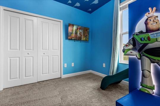 Property image 28