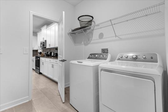 Property image 40