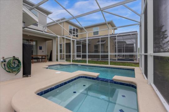 Property image 45