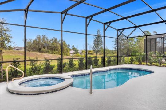 Property image 33
