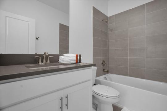 Property image 32