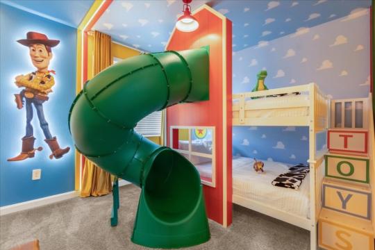 Property image 35