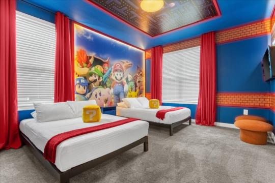 Property image 39