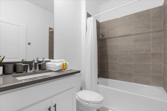 Property image 44