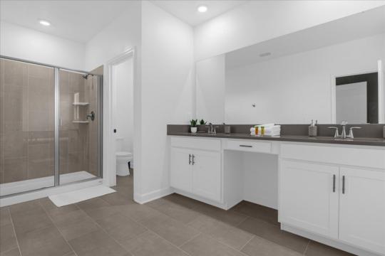 Property image 47