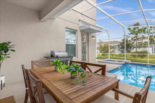 Property image 53