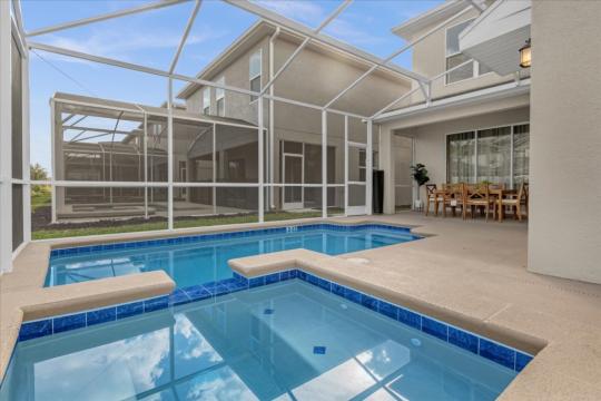 Property image 56