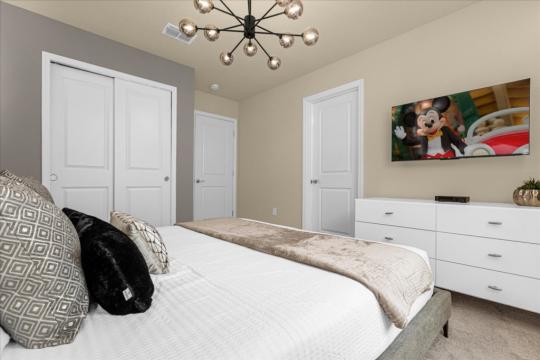 Property image 36