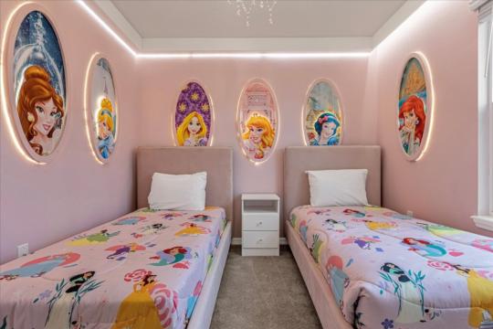 Property image 62