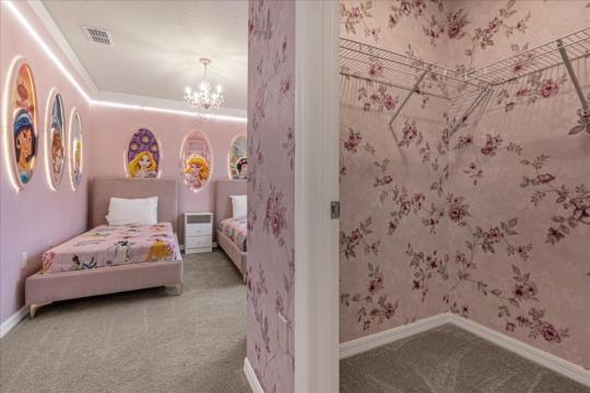 Property image 64