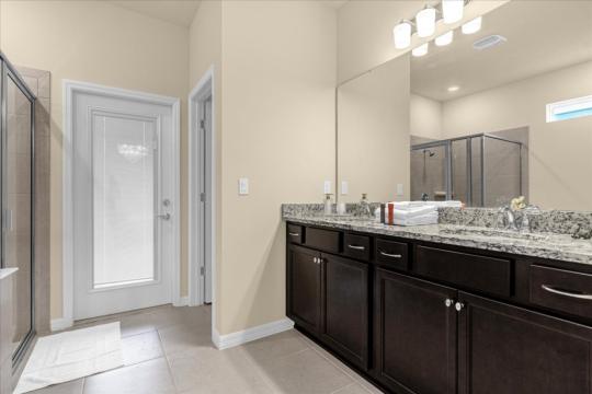 Property image 66